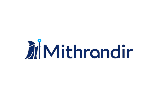 Mithrandir